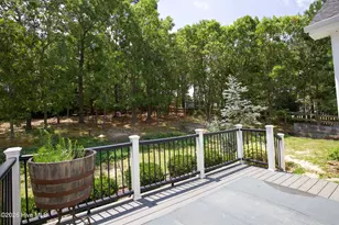 34 Princess Gate Dr, Whispering Pines, NC 28327 - Photo 49