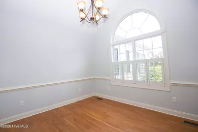 34 Princess Gate Drive, Whispering Pines, NC 28327 - Photo 13