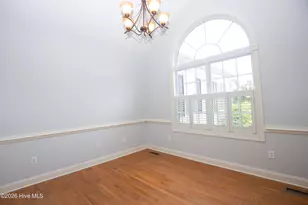 34 Princess Gate Dr, Whispering Pines, NC 28327 - Photo 13