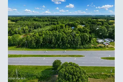 Off US 421 S, Erwin, NC 28339 - Photo 7