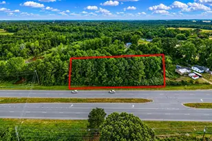 Off US 421 S, Erwin, NC 28339 - Photo 1