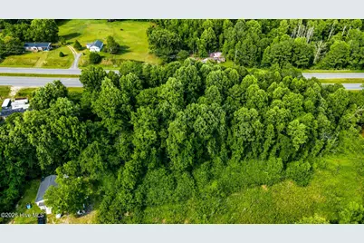Off US 421 S, Erwin, NC 28339 - Photo 21
