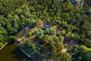 184 Weaver Rd, Aberdeen, NC 28315 - Photo 45