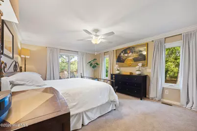 184 Weaver Road, Aberdeen, NC 28315 - Photo 19