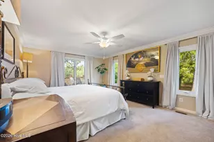 184 Weaver Rd, Aberdeen, NC 28315 - Photo 19