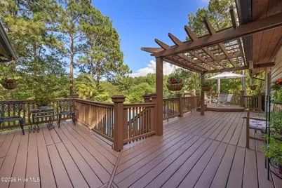 184 Weaver Road, Aberdeen, NC 28315 - Photo 25