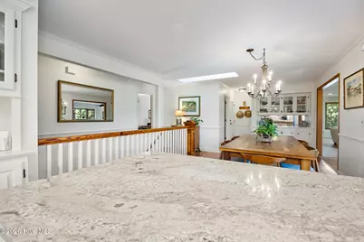 184 Weaver Road, Aberdeen, NC 28315 - Photo 15