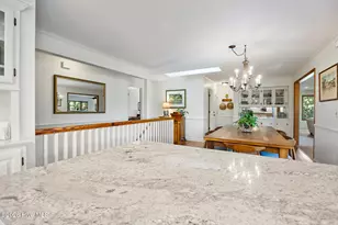 184 Weaver Rd, Aberdeen, NC 28315 - Photo 15