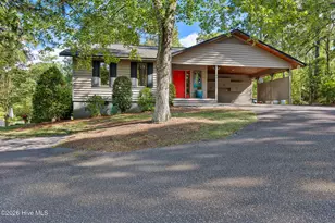 184 Weaver Rd, Aberdeen, NC 28315 - Photo 5