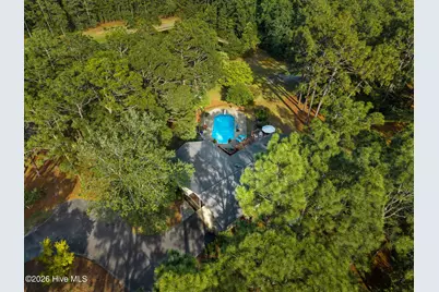 184 Weaver Road, Aberdeen, NC 28315 - Photo 41