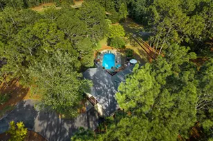 184 Weaver Rd, Aberdeen, NC 28315 - Photo 41