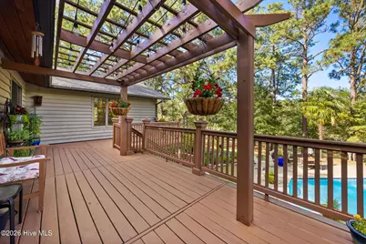 184 Weaver Road, Aberdeen, NC 28315 - Photo 27