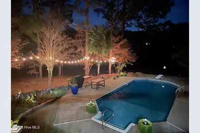 184 Weaver Road, Aberdeen, NC 28315 - Photo 49