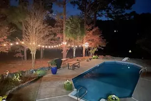 184 Weaver Rd, Aberdeen, NC 28315 - Photo 49