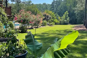 184 Weaver Rd, Aberdeen, NC 28315 - Photo 47
