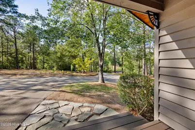 184 Weaver Road, Aberdeen, NC 28315 - Photo 3