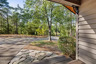 184 Weaver Rd, Aberdeen, NC 28315 - Photo 3