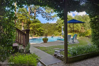 184 Weaver Road, Aberdeen, NC 28315 - Photo 33