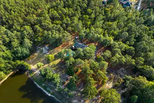 184 Weaver Rd, Aberdeen, NC 28315 - Photo 43