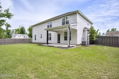 209 Sandleton Way, Evans, GA 30809 - Photo 41