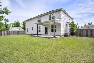 209 Sandleton Way, Evans, GA 30809 - Photo 41