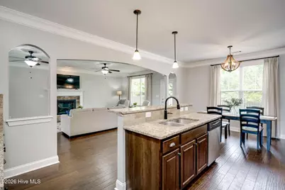 209 Sandleton Way, Evans, GA 30809 - Photo 9