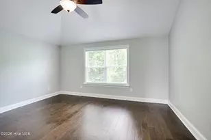 209 Sandleton Way, Evans, GA 30809 - Photo 35