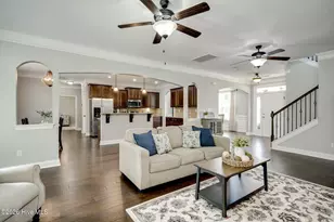 209 Sandleton Way, Evans, GA 30809 - Photo 15
