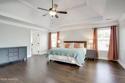 209 Sandleton Way, Evans, GA 30809 - Photo 25