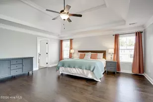 209 Sandleton Way, Evans, GA 30809 - Photo 25