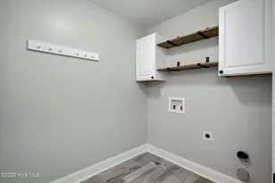 209 Sandleton Way, Evans, GA 30809 - Photo 39