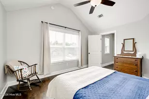 209 Sandleton Way, Evans, GA 30809 - Photo 33