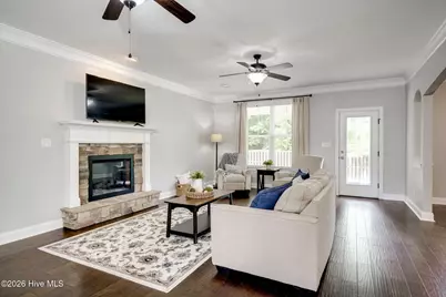 209 Sandleton Way, Evans, GA 30809 - Photo 17