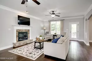 209 Sandleton Way, Evans, GA 30809 - Photo 17