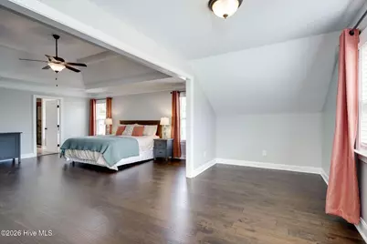 209 Sandleton Way, Evans, GA 30809 - Photo 27