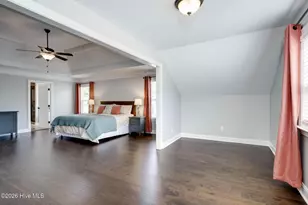 209 Sandleton Way, Evans, GA 30809 - Photo 27