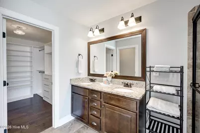 209 Sandleton Way, Evans, GA 30809 - Photo 29