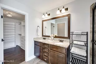 209 Sandleton Way, Evans, GA 30809 - Photo 29