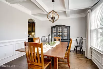 209 Sandleton Way, Evans, GA 30809 - Photo 7
