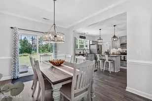 162 Peletier Shores Dr, Peletier, NC 28584 - Photo 11