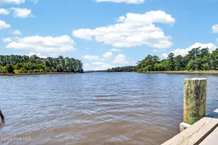 162 Peletier Shores Dr, Peletier, NC 28584 - Photo 41