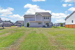 162 Peletier Shores Dr, Peletier, NC 28584 - Photo 33