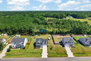162 Peletier Shores Dr, Peletier, NC 28584 - Photo 37