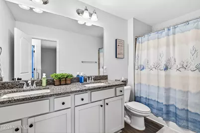 162 Peletier Shores Drive, Peletier, NC 28584 - Photo 29