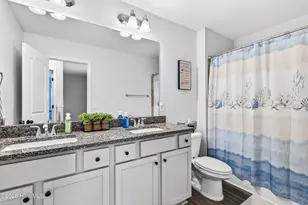 162 Peletier Shores Dr, Peletier, NC 28584 - Photo 29