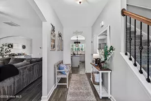 162 Peletier Shores Dr, Peletier, NC 28584 - Photo 5