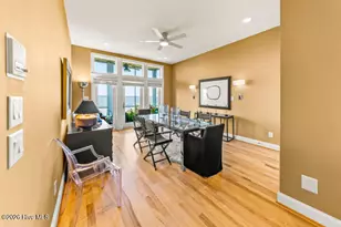 849 Country Club Dr, Minnesott Beach, NC 28510 - Photo 33