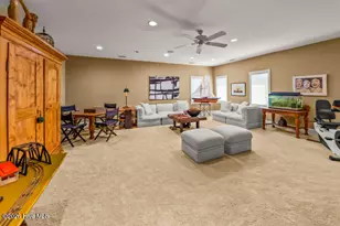 849 Country Club Dr, Minnesott Beach, NC 28510 - Photo 83