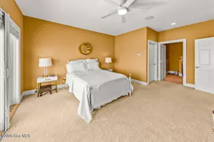 849 Country Club Dr, Minnesott Beach, NC 28510 - Photo 65