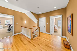 849 Country Club Dr, Minnesott Beach, NC 28510 - Photo 47